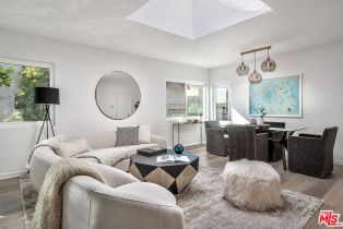 Single Family Residence, 356 Pershing dr, Playa Del Rey , CA 90293 - 37