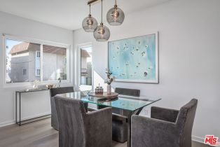 Single Family Residence, 356 Pershing dr, Playa Del Rey , CA 90293 - 45