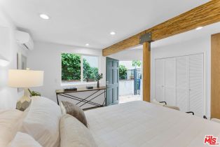 Single Family Residence, 356 Pershing dr, Playa Del Rey , CA 90293 - 32