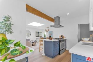 Single Family Residence, 356 Pershing dr, Playa Del Rey , CA 90293 - 43