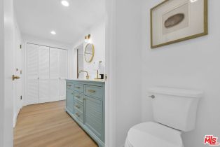 Single Family Residence, 356 Pershing dr, Playa Del Rey , CA 90293 - 26