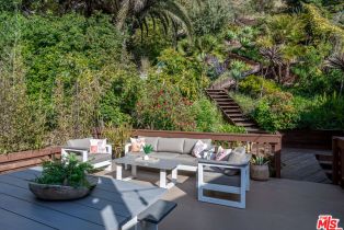 Single Family Residence, 356 Pershing dr, Playa Del Rey , CA 90293 - 57