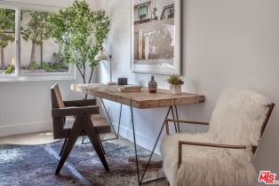 Single Family Residence, 356 Pershing dr, Playa Del Rey , CA 90293 - 11