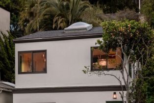 Single Family Residence, 356 Pershing dr, Playa Del Rey , CA 90293 - 3