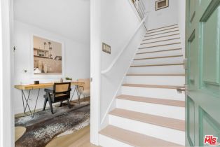 Single Family Residence, 356 Pershing dr, Playa Del Rey , CA 90293 - 8