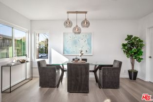 Single Family Residence, 356 Pershing dr, Playa Del Rey , CA 90293 - 46