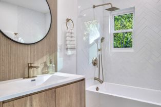 Single Family Residence, 356 Pershing dr, Playa Del Rey , CA 90293 - 51