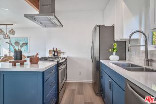 Single Family Residence, 356 Pershing dr, Playa Del Rey , CA 90293 - 39