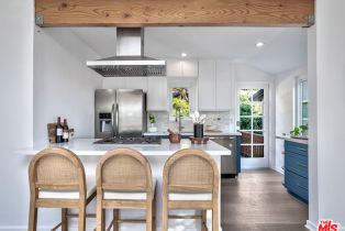 Single Family Residence, 356 Pershing dr, Playa Del Rey , CA 90293 - 40