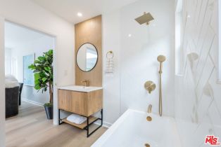 Single Family Residence, 356 Pershing dr, Playa Del Rey , CA 90293 - 48