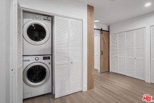 Single Family Residence, 356 Pershing dr, Playa Del Rey , CA 90293 - 35