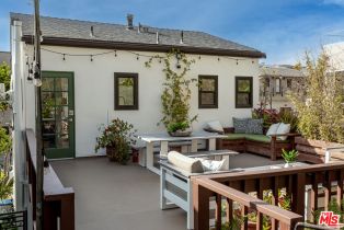 Single Family Residence, 356 Pershing dr, Playa Del Rey , CA 90293 - 56