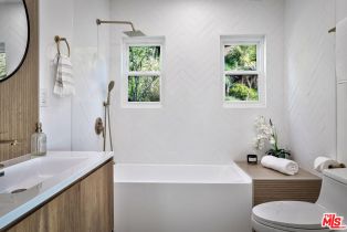 Single Family Residence, 356 Pershing dr, Playa Del Rey , CA 90293 - 50