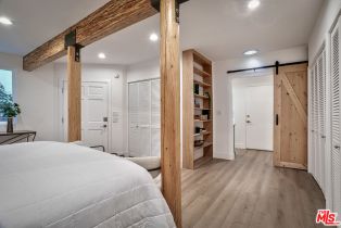 Single Family Residence, 356 Pershing dr, Playa Del Rey , CA 90293 - 31