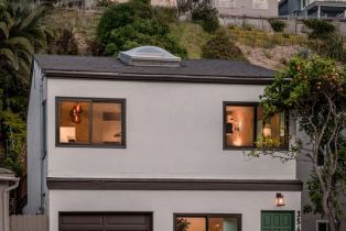 Single Family Residence, 356 Pershing dr, Playa Del Rey , CA 90293 - 2