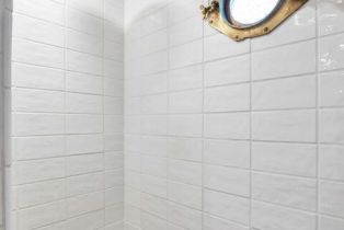 Single Family Residence, 356 Pershing dr, Playa Del Rey , CA 90293 - 20