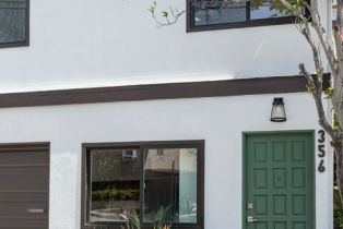 Single Family Residence, 356 Pershing dr, Playa Del Rey , CA 90293 - 54