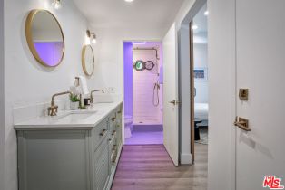 Single Family Residence, 356 Pershing dr, Playa Del Rey , CA 90293 - 21