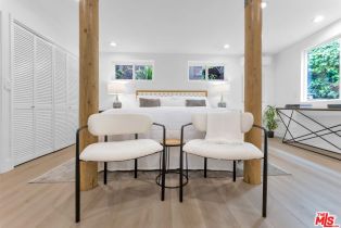 Single Family Residence, 356 Pershing dr, Playa Del Rey , CA 90293 - 30