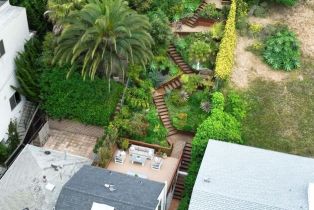 Single Family Residence, 356 Pershing dr, Playa Del Rey , CA 90293 - 61