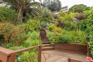 Single Family Residence, 356 Pershing dr, Playa Del Rey , CA 90293 - 70