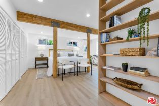 Single Family Residence, 356 Pershing dr, Playa Del Rey , CA 90293 - 27