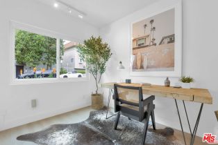 Single Family Residence, 356 Pershing dr, Playa Del Rey , CA 90293 - 10