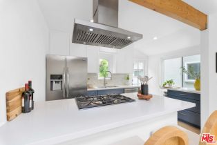 Single Family Residence, 356 Pershing dr, Playa Del Rey , CA 90293 - 41