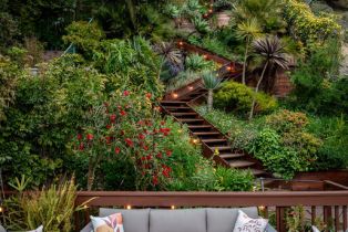 Single Family Residence, 356 Pershing dr, Playa Del Rey , CA 90293 - 6