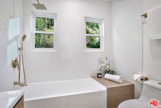 Single Family Residence, 356 Pershing dr, Playa Del Rey , CA 90293 - 49