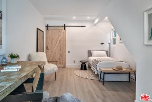 Single Family Residence, 356 Pershing dr, Playa Del Rey , CA 90293 - 12