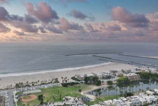 Single Family Residence, 356 Pershing dr, Playa Del Rey , CA 90293 - 64