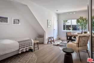 Single Family Residence, 356 Pershing dr, Playa Del Rey , CA 90293 - 16