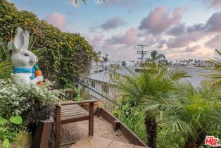 Single Family Residence, 356 Pershing dr, Playa Del Rey , CA 90293 - 72