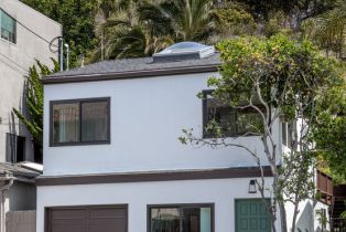 Single Family Residence, 356 Pershing dr, Playa Del Rey , CA 90293 - 52
