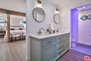 Single Family Residence, 356 Pershing dr, Playa Del Rey , CA 90293 - 25