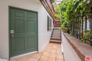 Single Family Residence, 356 Pershing dr, Playa Del Rey , CA 90293 - 67