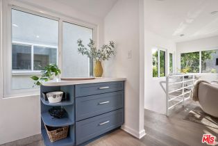 Single Family Residence, 356 Pershing dr, Playa Del Rey , CA 90293 - 42