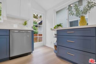 Single Family Residence, 356 Pershing dr, Playa Del Rey , CA 90293 - 44