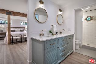 Single Family Residence, 356 Pershing dr, Playa Del Rey , CA 90293 - 23