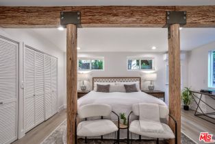 Single Family Residence, 356 Pershing dr, Playa Del Rey , CA 90293 - 29