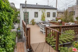 Single Family Residence, 356 Pershing dr, Playa Del Rey , CA 90293 - 68