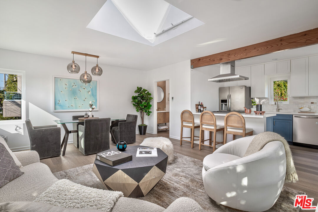 Single Family Residence, 356 Pershing dr, Playa Del Rey , CA 90293 - 1