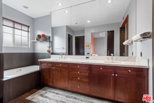 Condominium, 5300 Playa Vista dr, Playa Vista, CA 90094 - 22