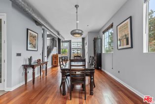 Condominium, 5300 Playa Vista dr, Playa Vista, CA 90094 - 10