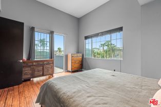 Condominium, 5300 Playa Vista dr, Playa Vista, CA 90094 - 20