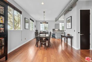 Condominium, 5300 Playa Vista dr, Playa Vista, CA 90094 - 6