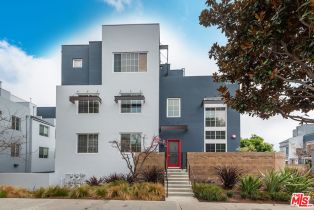 Condominium, 5300   Playa Vista Dr, Playa Vista, CA  Playa Vista, CA 90094