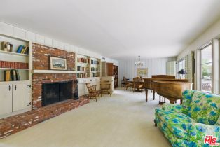 Single Family Residence, 23860 Long Valley rd, Hidden Hills , CA 91302 - 12