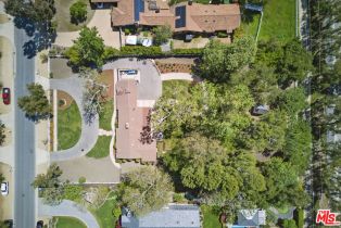 Single Family Residence, 23860 Long Valley rd, Hidden Hills , CA 91302 - 2
